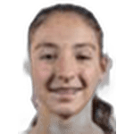 carolina-goncalves