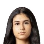 Alicia Turgay