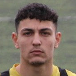 Levent Tosun