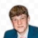 Owen Hartington