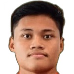Khairi Suffian