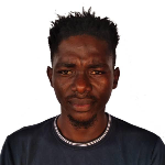 Iddrisu Fuseini