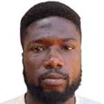 stephen-amoako-baah