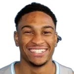 CJ Mundell