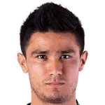 José Mena
