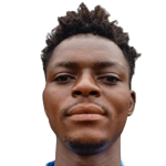 mubengayi-mubengayi