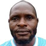 bakakenga-tubadi