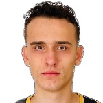 Erion Nixha