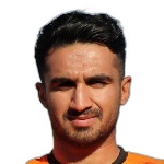 Abbas Zeraatkar