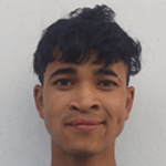 Mebanaibok Kharbudnah