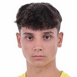 Darius Gherman