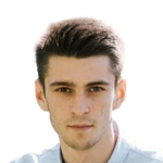 Tulici Ovidiu Florin
