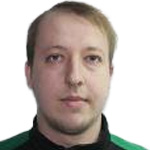 Kristijan Pavlek