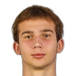 Tymofii Nivinskyi