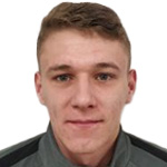 nikola-vesligaj