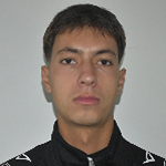 Micael Tare