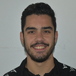 Anastasios Mitsoulas
