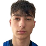 Matija Žabec