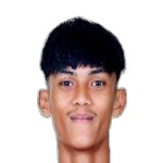 Dewa Sapalas