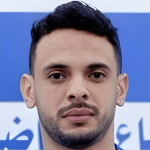Abdulrahman Al Shawesh
