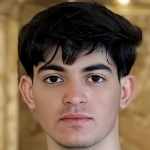 Ahmed Al Ojeil