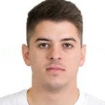 ante-corluka