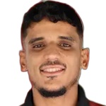 ahmed-beji