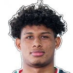 Juan Lewis