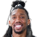 Gregory Foster
