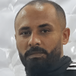 Moataz Al Drougi
