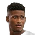 luis-miguel-landazuri