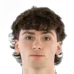 Caden Caskey