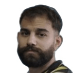 stefanos-kalyvianakis