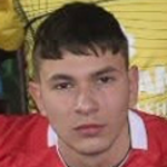 Sifis Kolyvakis