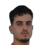 Giorgos Karabourniotis