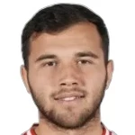 Murat Elmacı