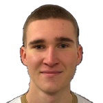 Maksymilian Piątek
