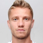 jason-demetriou