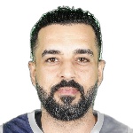 Mohamed Hussain