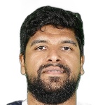 Mohamed Jassim