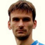 zvonimir-ivankovic