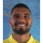 Andrey Aquino