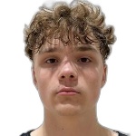 szymon-nowak