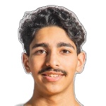 - Hasan Ali Ghareeb