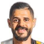 Ali Aqeel