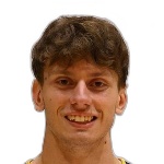 Julian Kopacki