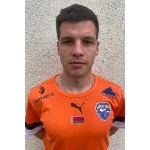 Maksim Kozyurenko
