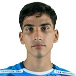 José Miranda