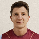 Patryk Dowbusz