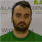 Maciej Zięba